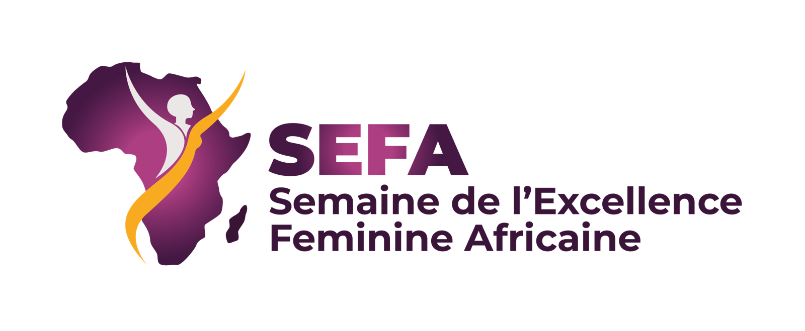 SEFA